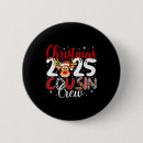 Search for cousin badges 2025