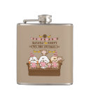 Search for small monkey barware Dog
