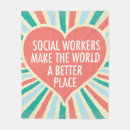 Search for quotes blankets Inspirational quote