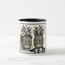 Search for hawaiian wedding mugs Beach