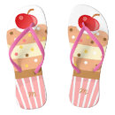 Search for cup shoes Candy