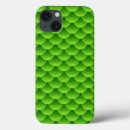 Search for animal pattern ipad cases Fish