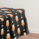 Search for italian tablecloths Watercolor