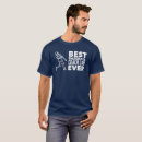 Search for baseball dad tshirts Coach