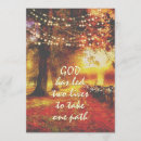 Search for path wedding invitations Beautiful