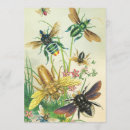 Search for buzz invitations Bee