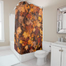 Search for time bathroom accessories Vacation