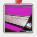 Search for chevrolet christmas tree decorations Muscle car