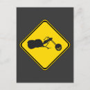 Search for trikes postcards Funny