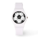 Search for face watches Sports