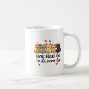 Search for can i go home mugs Funny