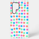 Search for spotted samsung cases Spots