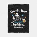 Search for cute ghost blankets Trendy