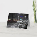 Search for train christmas cards Travel