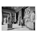 Search for mithras Relief