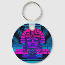 Search for pharaoh key rings Ancient