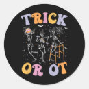Search for dance therapy stickers Danceparty