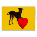 Search for doberman pinscher christmas cards Funny