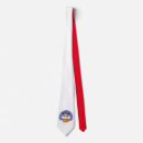 Search for occasions ties Dad