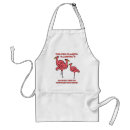 Search for vintage camper aprons Trailer