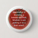 Search for always badges Wisdom