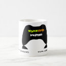 Search for xbox mugs 360