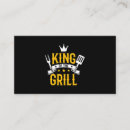 Search for bbq business cards Cooking