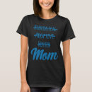 Search for biologic clothing Foster