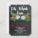 Search for tags seasonal invitations Vintage
