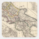 Search for ferro stickers Shown