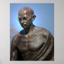 Search for mahatma gandhi posters India