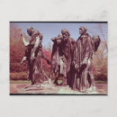 Search for despair postcards Sorrow