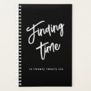 Search for appointment book Minimalist