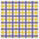 Search for flannel fabric Gingham