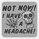 Search for skeleton cartoon stickers Funny