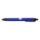 Search for historical office supplies United states