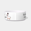 Search for moustache pet supplies Funny