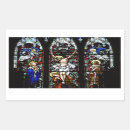 Search for good friday stickers Catholic