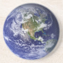 Search for earth coasters Planet