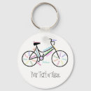 Search for hobbie key rings Sport