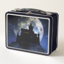 Search for gothic lunch boxes Fantasy