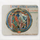 Search for flash me mouse mats School