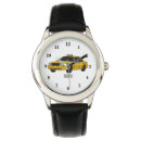 Search for classic car watches Vehicle