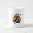 Search for caw mugs Crow