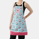 Search for penguins aprons Modern