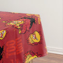 Search for santa claus tablecloths Pattern