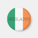 Search for ireland magnets Paddy