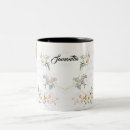 Search for pink flame mugs Floral