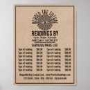 Search for psychic posters Palm reading