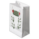Search for cute frog gift bags Cartoon